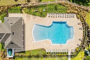 16383 Happy Eagle Dr, Clermont, FL 34714 - Photo 28