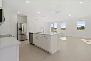 16383 Happy Eagle Dr, Clermont, FL 34714 - Photo 4