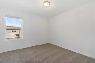 16383 Happy Eagle Dr, Clermont, FL 34714 - Photo 14