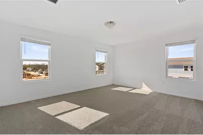 16383 Happy Eagle Drive, Clermont, FL 34714 - Photo 20