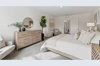 2325 Baywood Flower Way, Ocoee, FL 34761 - Photo 22