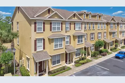 628 Pensacola Lane, Lake Mary, FL 32746 - Photo 1