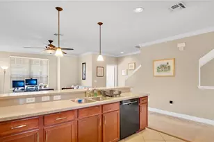 628 Pensacola Ln, Lake Mary, FL 32746 - Photo 12