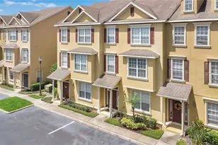 628 Pensacola Ln, Lake Mary, FL 32746 - Photo 4