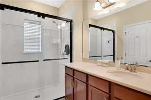 628 Pensacola Ln, Lake Mary, FL 32746 - Photo 20