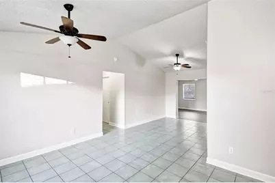 1431 Quintara Avenue, Deltona, FL 32738 - Photo 2