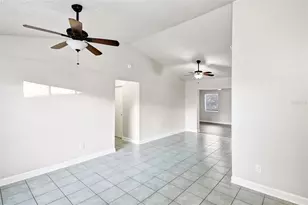 1431 Quintara Ave, Deltona, FL 32738 - Photo 2