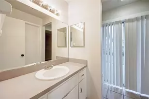 1431 Quintara Ave, Deltona, FL 32738 - Photo 12