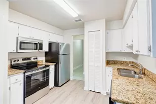 1431 Quintara Ave, Deltona, FL 32738 - Photo 8