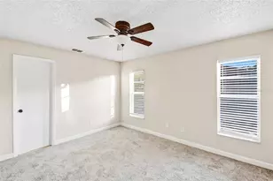 1431 Quintara Ave, Deltona, FL 32738 - Photo 12