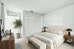 1431 Quintara Ave, Deltona, FL 32738 - Photo 22