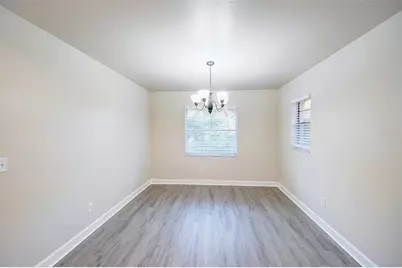 1431 Quintara Avenue, Deltona, FL 32738 - Photo 10