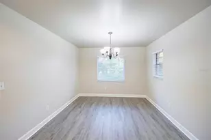 1431 Quintara Ave, Deltona, FL 32738 - Photo 10