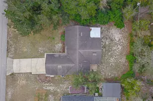 1431 Quintara Ave, Deltona, FL 32738 - Photo 24