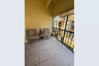 6206 Raintree Drive #GE, Orlando, FL 32822 - Photo 18