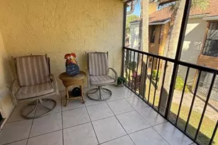 6206 Raintree Dr, Orlando, FL 32822 - Photo 18