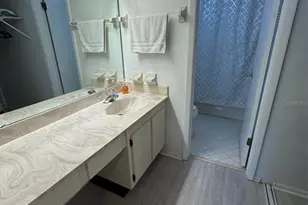 6206 Raintree Dr, Orlando, FL 32822 - Photo 10