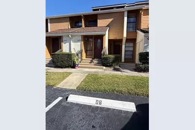 6206 Raintree Drive #GE, Orlando, FL 32822 - Photo 2