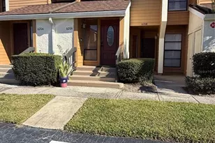 6206 Raintree Dr, Orlando, FL 32822 - Photo 2