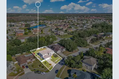 444 Acacia Tree Way, Kissimmee, FL 34758 - Photo 38