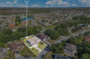 444 Acacia Tree Way, Kissimmee, FL 34758 - Photo 38