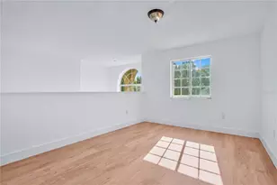 444 Acacia Tree Way, Kissimmee, FL 34758 - Photo 22