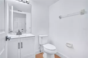 444 Acacia Tree Way, Kissimmee, FL 34758 - Photo 28