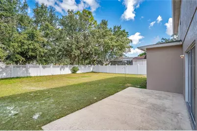 444 Acacia Tree Way, Kissimmee, FL 34758 - Photo 32