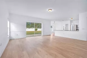 444 Acacia Tree Way, Kissimmee, FL 34758 - Photo 14