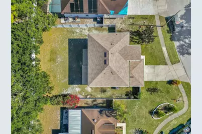 444 Acacia Tree Way, Kissimmee, FL 34758 - Photo 36