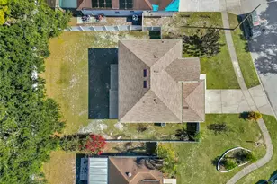 444 Acacia Tree Way, Kissimmee, FL 34758 - Photo 36