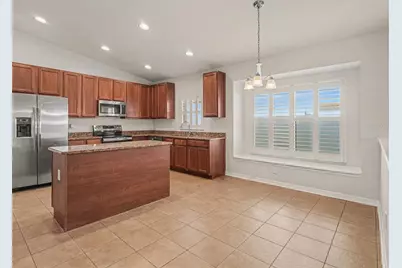 11409 Flora Springs Drive, Riverview, FL 33579 - Photo 10