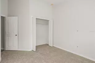 11409 Flora Springs Dr, Riverview, FL 33579 - Photo 22