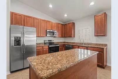 11409 Flora Springs Drive, Riverview, FL 33579 - Photo 8