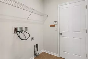 11409 Flora Springs Dr, Riverview, FL 33579 - Photo 24