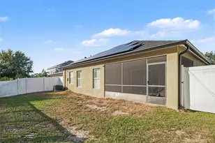 11409 Flora Springs Dr, Riverview, FL 33579 - Photo 26