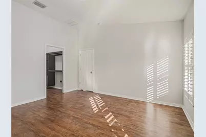 11409 Flora Springs Drive, Riverview, FL 33579 - Photo 14