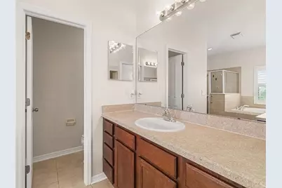 11409 Flora Springs Drive, Riverview, FL 33579 - Photo 16
