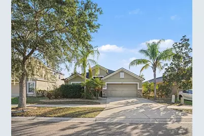 11409 Flora Springs Drive, Riverview, FL 33579 - Photo 2
