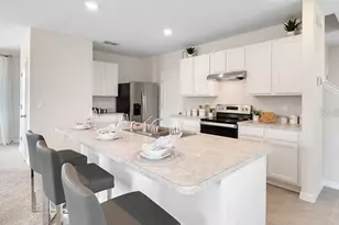 3817 Molera Beach St, Davenport, FL 33837 - Photo 8