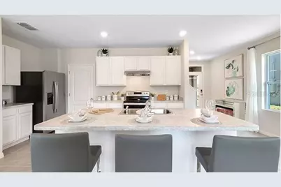 3817 Molera Beach Street, Davenport, FL 33837 - Photo 4