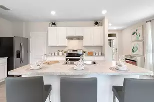 3817 Molera Beach St, Davenport, FL 33837 - Photo 4