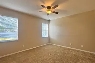 10076 Kimble Field Way, Orlando, FL 32827 - Photo 10