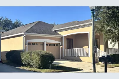 10076 Kimble Field Way, Orlando, FL 32827 - Photo 2