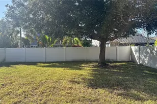 10076 Kimble Field Way, Orlando, FL 32827 - Photo 4