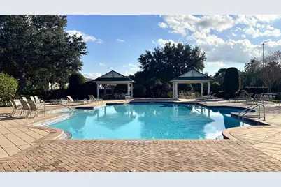 10076 Kimble Field Way, Orlando, FL 32827 - Photo 20