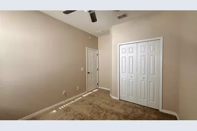 10076 Kimble Field Way, Orlando, FL 32827 - Photo 14