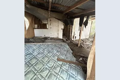 0 SE 141st Place, Umatilla, FL 32784 - Photo 4