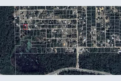0 SE 141st Place, Umatilla, FL 32784 - Photo 1