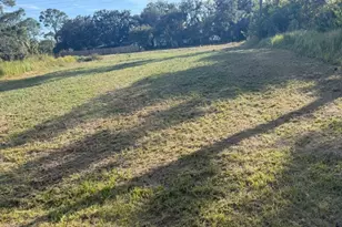 Siboney St NW, Palm Bay, FL 32907 - Photo 1